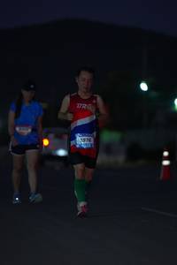 BIB: 976
                            <button type="button" onclick="openModal(3263775)" class="btn btn-primary btn-sm float-right btn-popup" data-toggle="modal" data-target=".modal-high-quality">
                        <i class="fas fa-shopping-cart"></i> Add to Cart
                    </button>
                                            <button type="button" onclick="isThisMe(3263775, true)" class="btn btn-success btn-sm float-right btn-popup btn-isme hidden" data-toggle="tooltip" data-placement="bottom" title="นี่คือรูปของคุณใช่ไหม คลิกที่นี่เพื่อเอาเข้าอัลบั้ม">
                        <i class="fas fa-plus"></i> Add to album
                    </button>
                    <button type="button" onclick="isThisMe(3263775, false)" class="btn btn-warning btn-sm float-right btn-popup btn-isnotme hidden">
                        <i class="fas fa-ban"></i> Remove from album
                    </button>